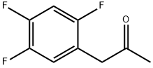 1305324-02-0 Structure