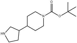 1314771-79-3 結(jié)構(gòu)式