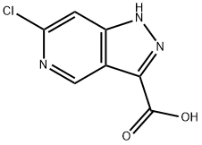 1314903-71-3 結(jié)構(gòu)式