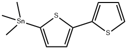 133144-35-1 Structure