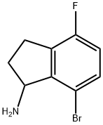 1337124-48-7 Structure