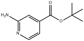 1338990-46-7 Structure