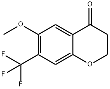 1344891-58-2 結(jié)構(gòu)式