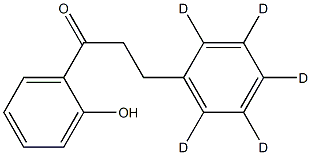 1346601-26-0 結(jié)構(gòu)式