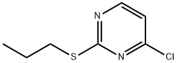 1351990-36-7 Structure