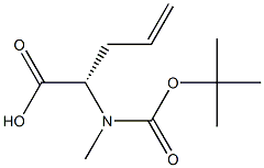 136092-76-7 Structure