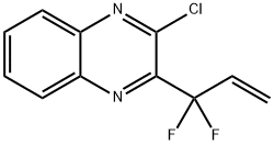 1365970-41-7 結(jié)構(gòu)式