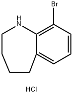 1379324-68-1 Structure