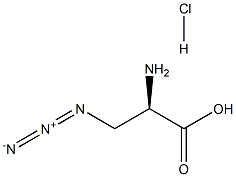 1379690-01-3 Structure