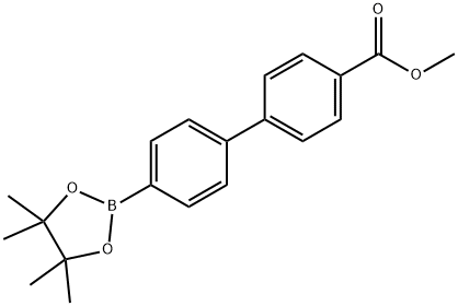 1381957-27-2 Structure