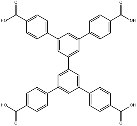 1383925-31-2 Structure