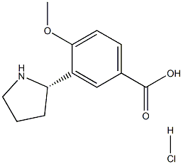 1391419-55-8 結(jié)構(gòu)式