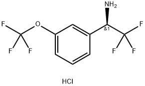 1391461-11-2