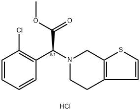 1396607-35-4 結(jié)構(gòu)式