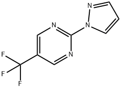 1398504-38-5 結(jié)構(gòu)式