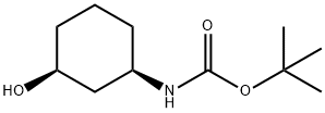 1403864-43-6 Structure