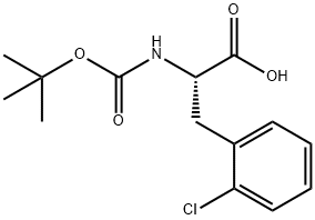 1407973-04-9 Structure