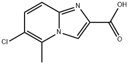 1427360-67-5 結(jié)構(gòu)式