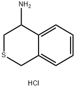 143127-83-7 Structure