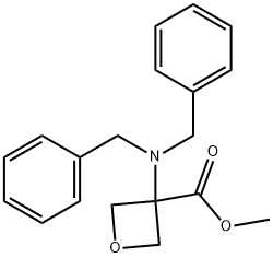  化學(xué)構(gòu)造式