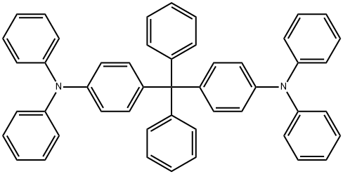 1459723-98-8 結(jié)構(gòu)式