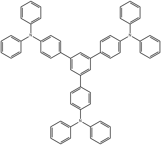 147951-36-8 Structure