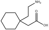 1500558-49-5 Structure