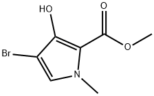 150713-75-0 Structure