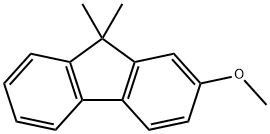 1514864-84-6 結(jié)構(gòu)式