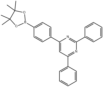 1536209-84-3 結(jié)構(gòu)式