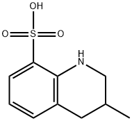 153886-68-1 結(jié)構(gòu)式