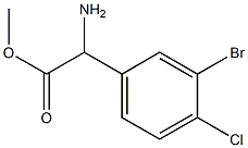 1543439-93-5 結(jié)構(gòu)式