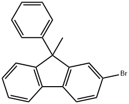 1548450-68-5 Structure