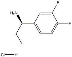 1565825-89-9 結(jié)構(gòu)式