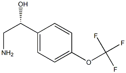 1568041-73-5 結(jié)構(gòu)式