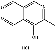 15832-17-4 Structure