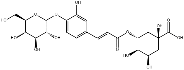 1629852-63-6 結(jié)構(gòu)式