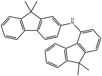 1644054-07-8 結(jié)構(gòu)式