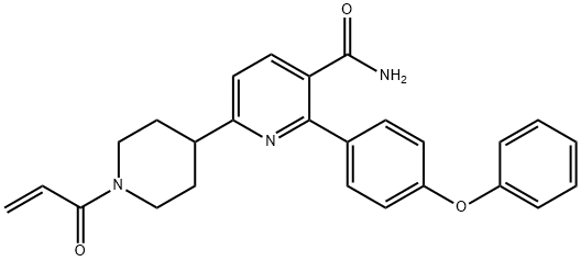 1655504-04-3 結(jié)構(gòu)式