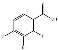 1677706-23-8 結(jié)構(gòu)式