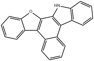 1678511-52-8 結(jié)構(gòu)式