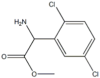 1691614-42-2 Structure