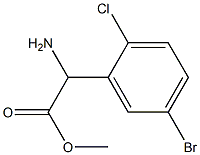 1698670-41-5 結(jié)構(gòu)式