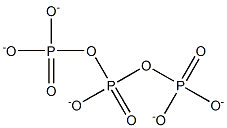 174625-00-4 結(jié)構(gòu)式