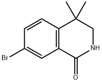 1784426-29-4 結(jié)構(gòu)式