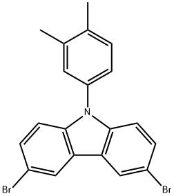 1786404-06-5 結(jié)構(gòu)式