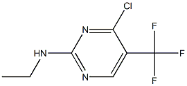 1823322-84-4 結(jié)構(gòu)式