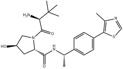 1948273-02-6 Structure