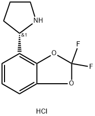 1956437-18-5 結(jié)構(gòu)式