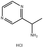  化學(xué)構(gòu)造式